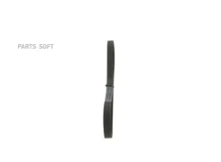 ������ ������������ 5PK836 1987947836 ����