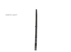 ������ ������������ 4PK1100 1987947863 ����
