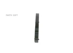 ������ ������������ 6PK1080 1987947842 ����