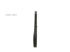 ������ ������������ 6PK1000 1987947840 ����