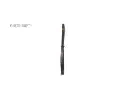������ ������������ 3PK805 1987947877 ����