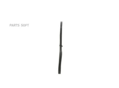 ������ ������������ 3PK850 1987947854 ����