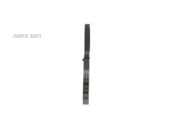 ������ ������������ 4PK775 1987947891 ����
