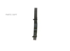 ������ ������������ 4PK875 1987947897 ����