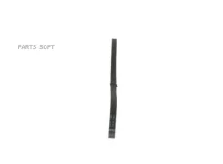 ������ ������������ 4PK856 1987947896 ����