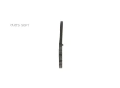 ������ ������������ 3PK675 1987947883 ����