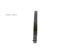 ������ ������������ 6PK1230 1987947885 ����