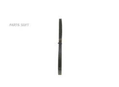 ������ ������������ 4PK920 1987947902 ����