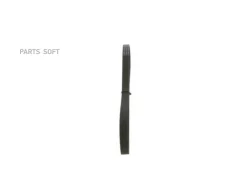 ������ ������������ 5PK865 1987947911 ����