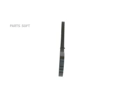 ������ ������������ [5PK905] BMW E36/E34/E39 2.0/2.3/2.8 90- 1987947914 ����