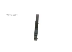 ������ ������������ 5PK940 1987947917 ����