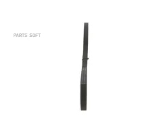 ������ ������������ 5PK985 1987947919 ����