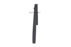 ������ ������������ 5PK1155 1987947928 ����