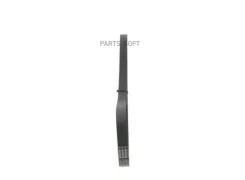 ������ ������������ 6PK1063 1987947941 ����