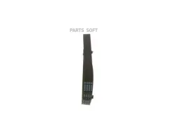 ������ ������������ 6PK1165 1987947945 ����