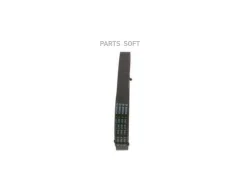������ ������������ 6PK1153 1987947944 ����