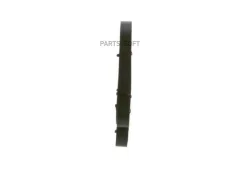 ������ ������������ 6PK2000 1987947956 ����