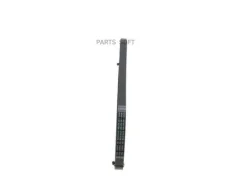 ������ ������������ 6PK2176 1987947959 ����