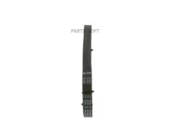 ������ ������������ 6PK1413 1987947980 ����