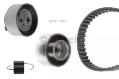 ����������� ��� Mazda 1987948176 ����