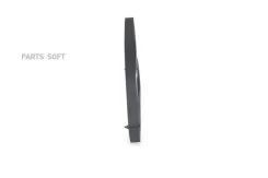 ������ ������������ 4PK1090 1987948312 ����