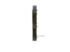 ������ ������������ 7PK1930 1987948320 ����