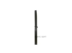 ������ ������������ 4PK825 1987948341 ����