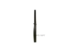������ ������������ 4PK785 1987948338 ����