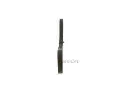 ������ ������������ 4PK760 1987948337 ����