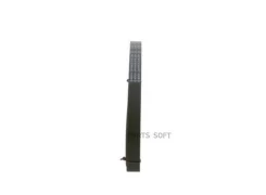 ������ ������������ 6PK1306 1987948343 ����