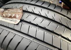 Bridgestone Alenza 001