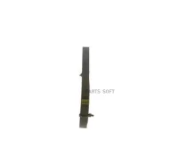 ������ ������������ 4PK1000 1987948359 ����