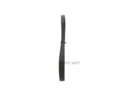 ������ ������������ 5PK950 1987948400 ����