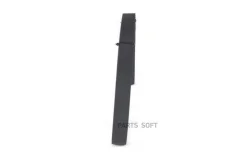 ������ ������������ 7PK1325 1987948397 ����