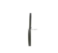 ������ ������������ 5PK1145 1987948411 ����