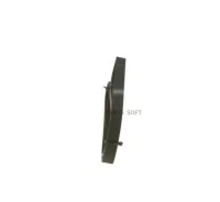 ������ ������������ 5PK1135 1987948410 ����