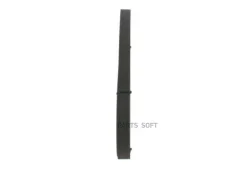 ������ ������������ 7PK1730 1987948442 ����