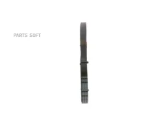 ������ ������������ 5PK1432 1987948491 ����