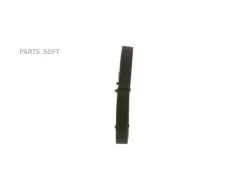 ������ ������������ 6PK976 1987948486 ����