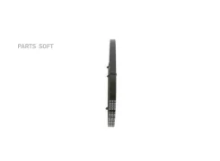 ������ ������������ 4PK1180 1987948490 ����