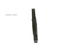 ������ ������������ 6PK1740 1987948496 ����