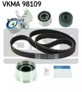�������� ����� ��� Subaru Forester/Impreza/Legacy 1.6-2.5 SKF VKMA98109 VKMA98109 ����