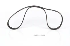 ������ �������� 1987949452 ����