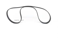 ������ ��� [146 ���.20mm] OPEL Astra/Omega/Vectra 1.6/1.8/2.0 86-00 1987949457 ����