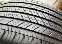 Michelin Primacy Tour A/S