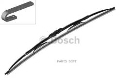  400/16 Spoiler Fiat Panda all 80-06 3397004579 