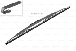 ���������������� ������ 475mm 3397004759 ����