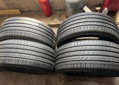 Michelin Primacy Tour A/S