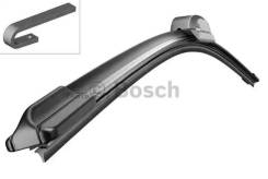  AeroTwin Retrofit (   3397006824) 400 3397008530 