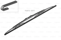 ���������������� ECO 700mm ALFA/Daewoo/Dacia/FIAT/Chevrol�ET/FORD/Honda/Hyundai/KIA/MAZD�A/Nissan/OPEL/Toyota/VW 3397011549 ����
